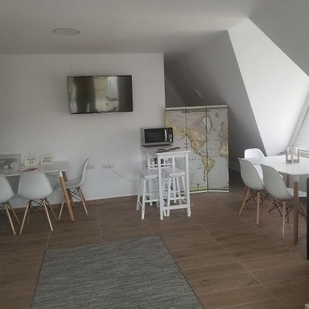 Autentic Adorabil Apartment Albestii Paminteni 외부 사진