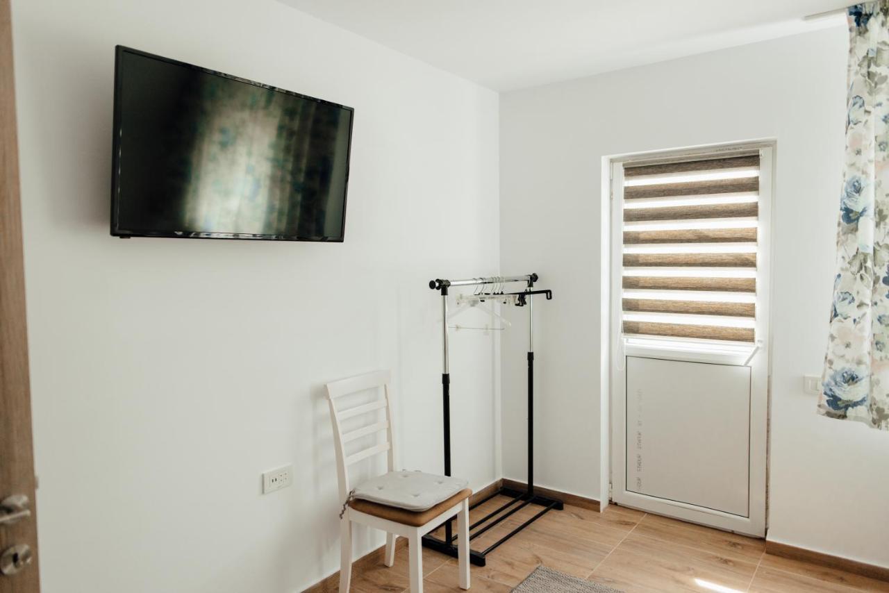 Autentic Adorabil Apartment Albestii Paminteni 외부 사진