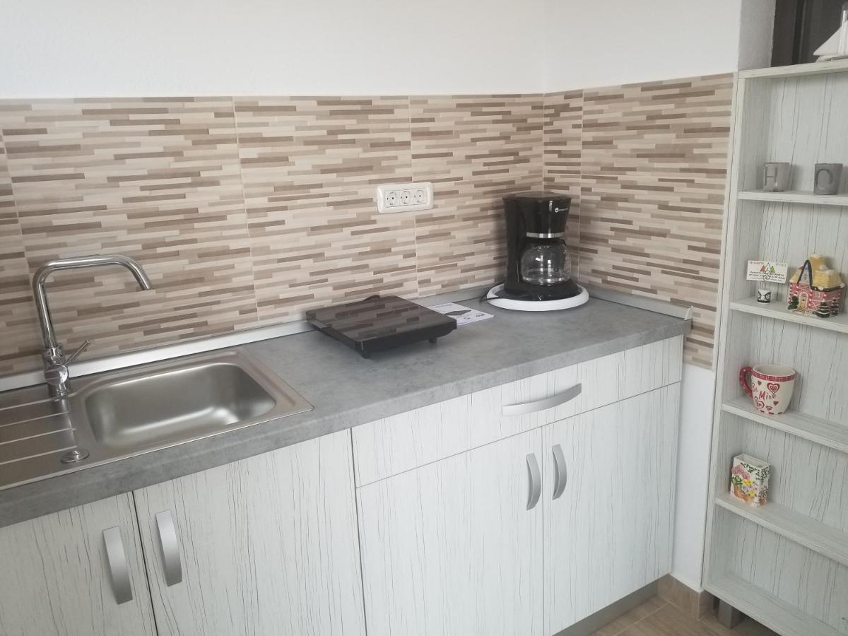 Autentic Adorabil Apartment Albestii Paminteni 외부 사진