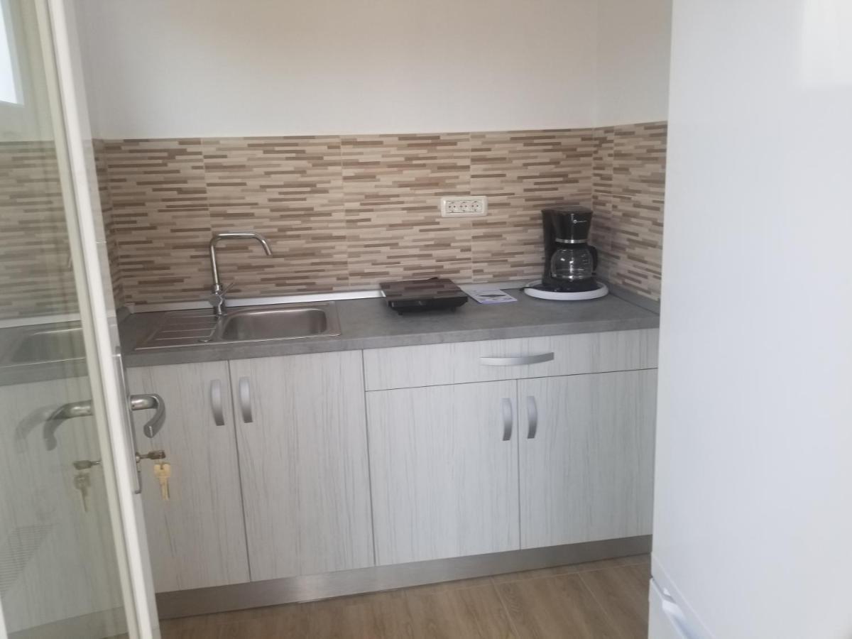 Autentic Adorabil Apartment Albestii Paminteni 외부 사진