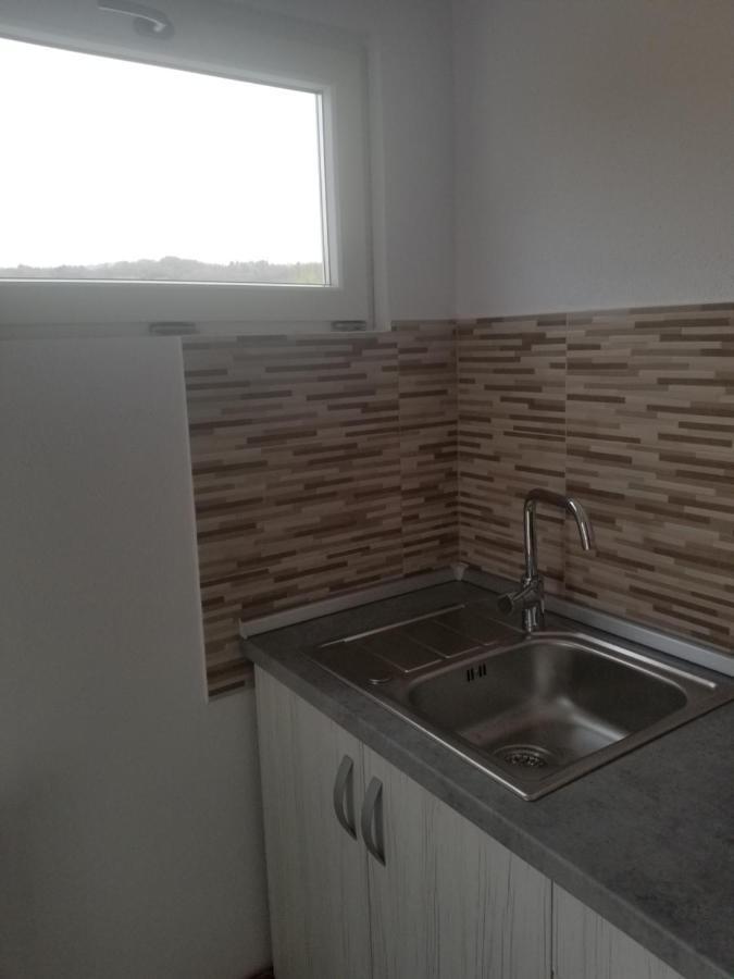 Autentic Adorabil Apartment Albestii Paminteni 외부 사진